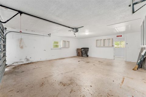 Tiny photo for 4505 SE 12th Place, Ocala, FL 34471 (MLS # OM724537)