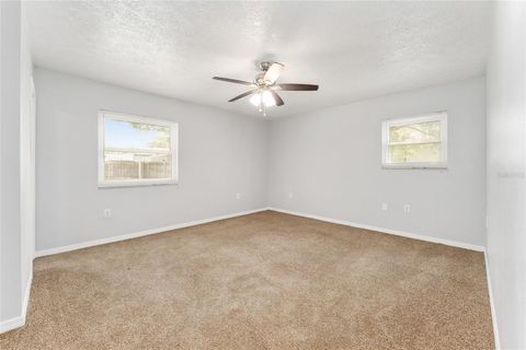Tiny photo for 4505 SE 12th Place, Ocala, FL 34471 (MLS # OM724537)