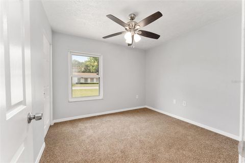 Tiny photo for 4505 SE 12th Place, Ocala, FL 34471 (MLS # OM724537)