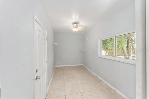 Tiny photo for 4505 SE 12th Place, Ocala, FL 34471 (MLS # OM724537)