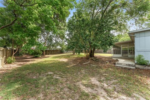 Tiny photo for 4505 SE 12th Place, Ocala, FL 34471 (MLS # OM724537)