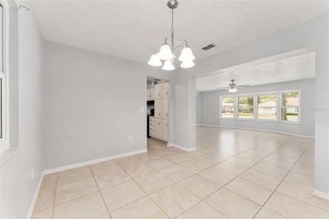 Tiny photo for 4505 SE 12th Place, Ocala, FL 34471 (MLS # OM724537)