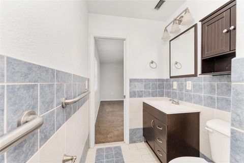 Tiny photo for 4505 SE 12th Place, Ocala, FL 34471 (MLS # OM724537)