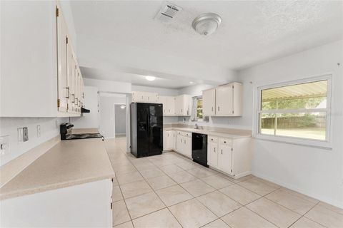 Tiny photo for 4505 SE 12th Place, Ocala, FL 34471 (MLS # OM724537)