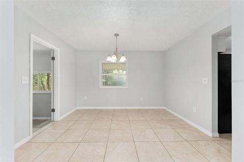 Tiny photo for 4505 SE 12th Place, Ocala, FL 34471 (MLS # OM724537)