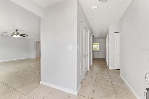Tiny photo for 4505 SE 12th Place, Ocala, FL 34471 (MLS # OM724537)