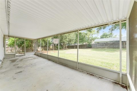 Tiny photo for 4505 SE 12th Place, Ocala, FL 34471 (MLS # OM724537)