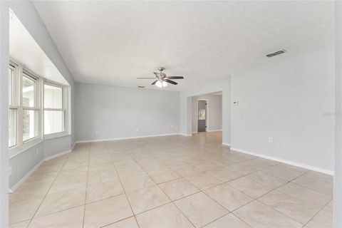 Tiny photo for 4505 SE 12th Place, Ocala, FL 34471 (MLS # OM724537)