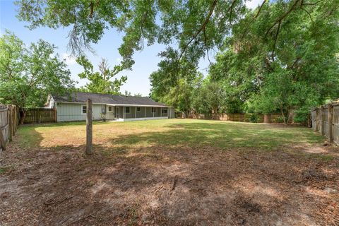 Tiny photo for 4505 SE 12th Place, Ocala, FL 34471 (MLS # OM724537)