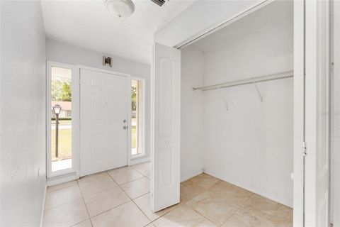 Tiny photo for 4505 SE 12th Place, Ocala, FL 34471 (MLS # OM724537)