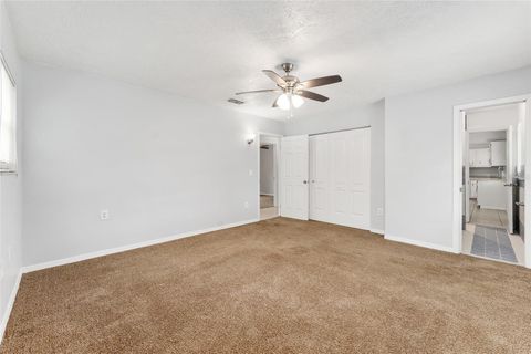 Tiny photo for 4505 SE 12th Place, Ocala, FL 34471 (MLS # OM724537)