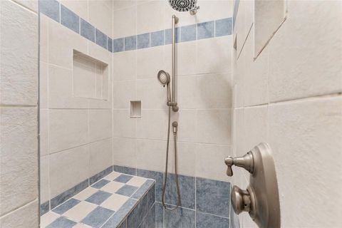 Tiny photo for 4505 SE 12th Place, Ocala, FL 34471 (MLS # OM724537)