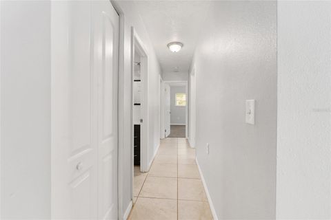 Tiny photo for 4505 SE 12th Place, Ocala, FL 34471 (MLS # OM724537)