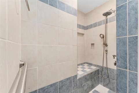 Tiny photo for 4505 SE 12th Place, Ocala, FL 34471 (MLS # OM724537)