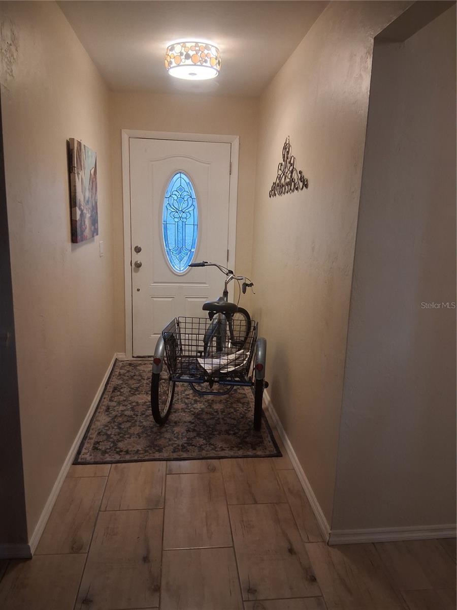 225 PINE BLUFF AVENUE 560