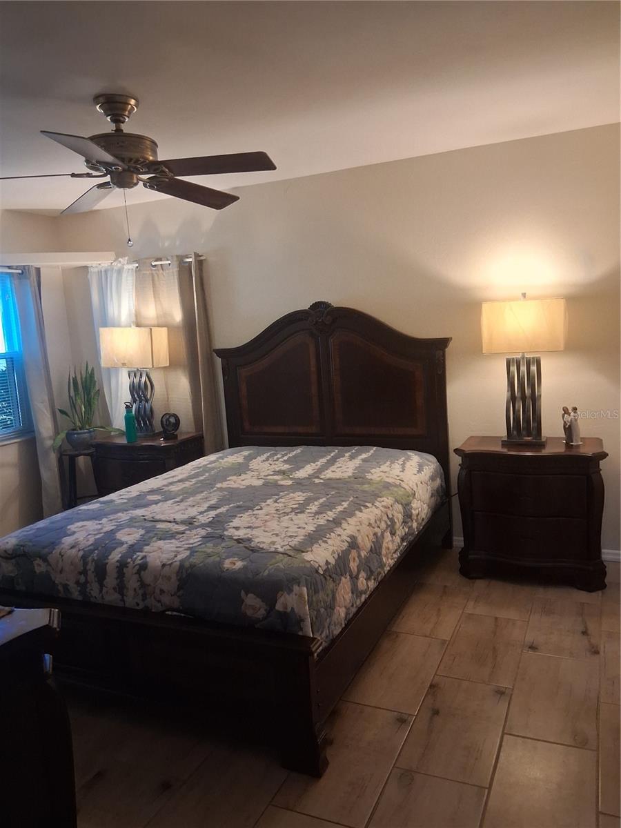 225 PINE BLUFF AVENUE 560