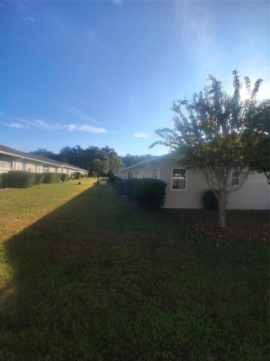 BERESFORD MANOR HOMES UNITS 01 & 02 - Residential