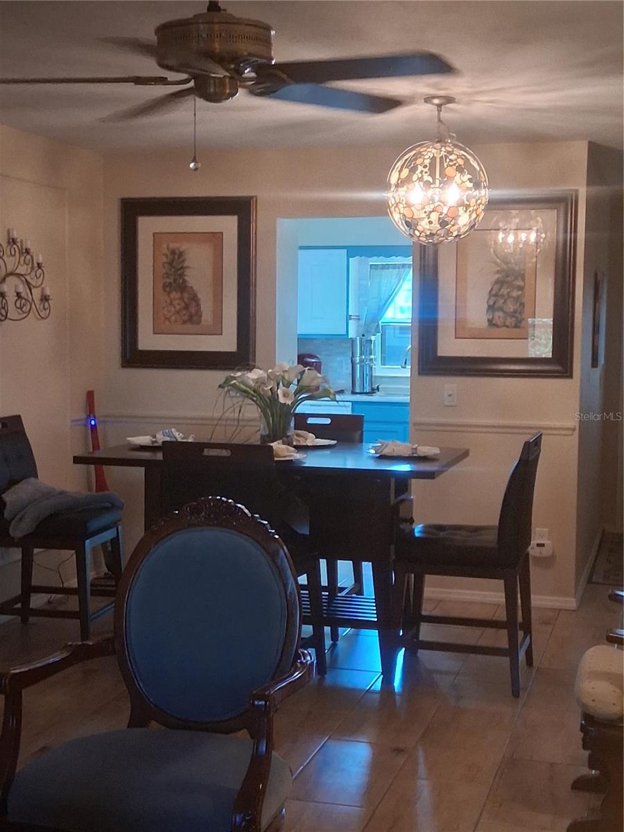 BERESFORD MANOR HOMES UNITS 01 & 02 - Residential