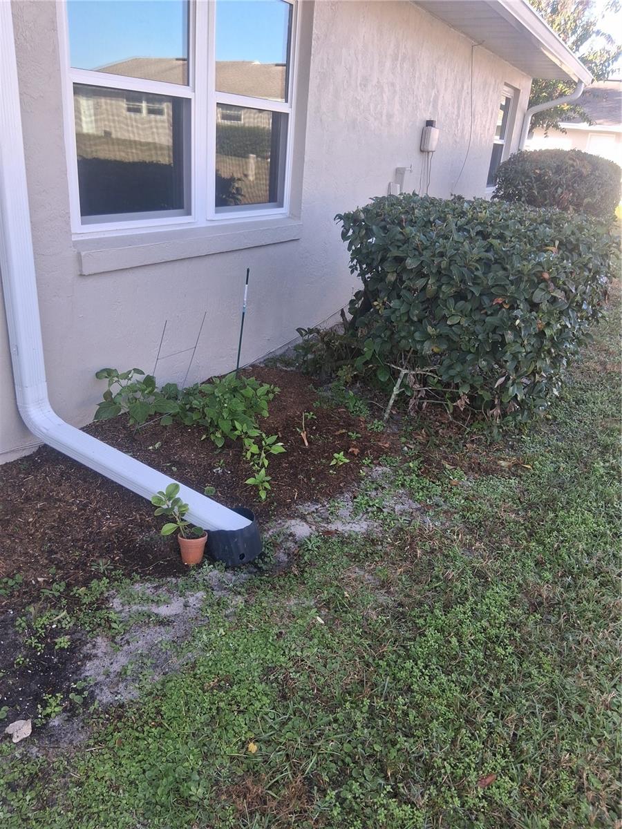 BERESFORD MANOR HOMES UNITS 01 & 02 - Residential