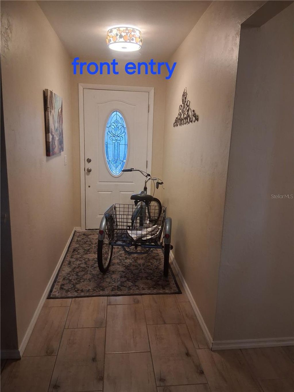 Photo of 225 Pine Bluff Avenue #560, Deland, FL 32724 (MLS # V4945991)