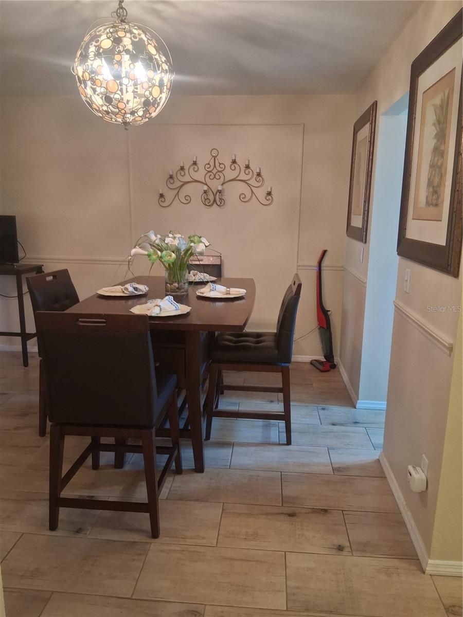 BERESFORD MANOR HOMES UNITS 01 & 02 - Residential