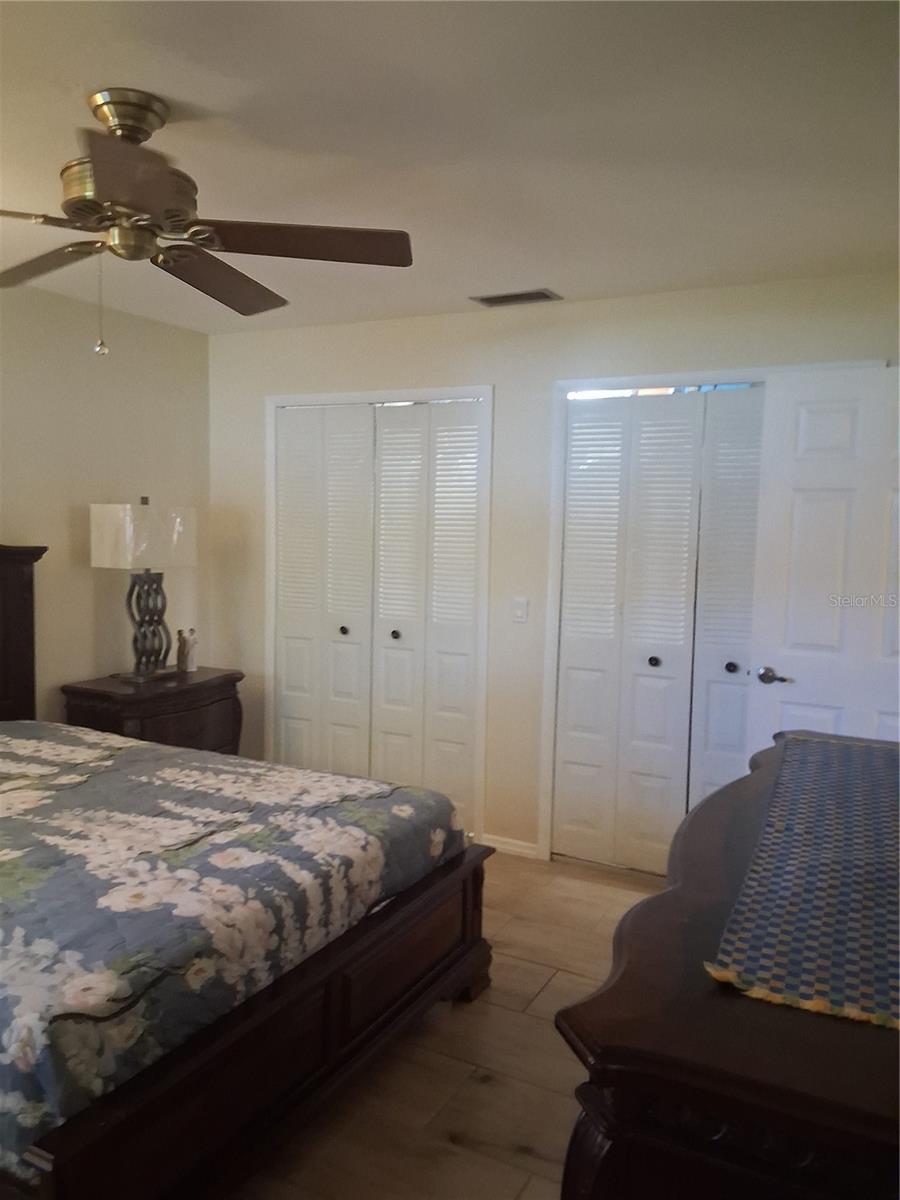 BERESFORD MANOR HOMES UNITS 01 & 02 - Residential