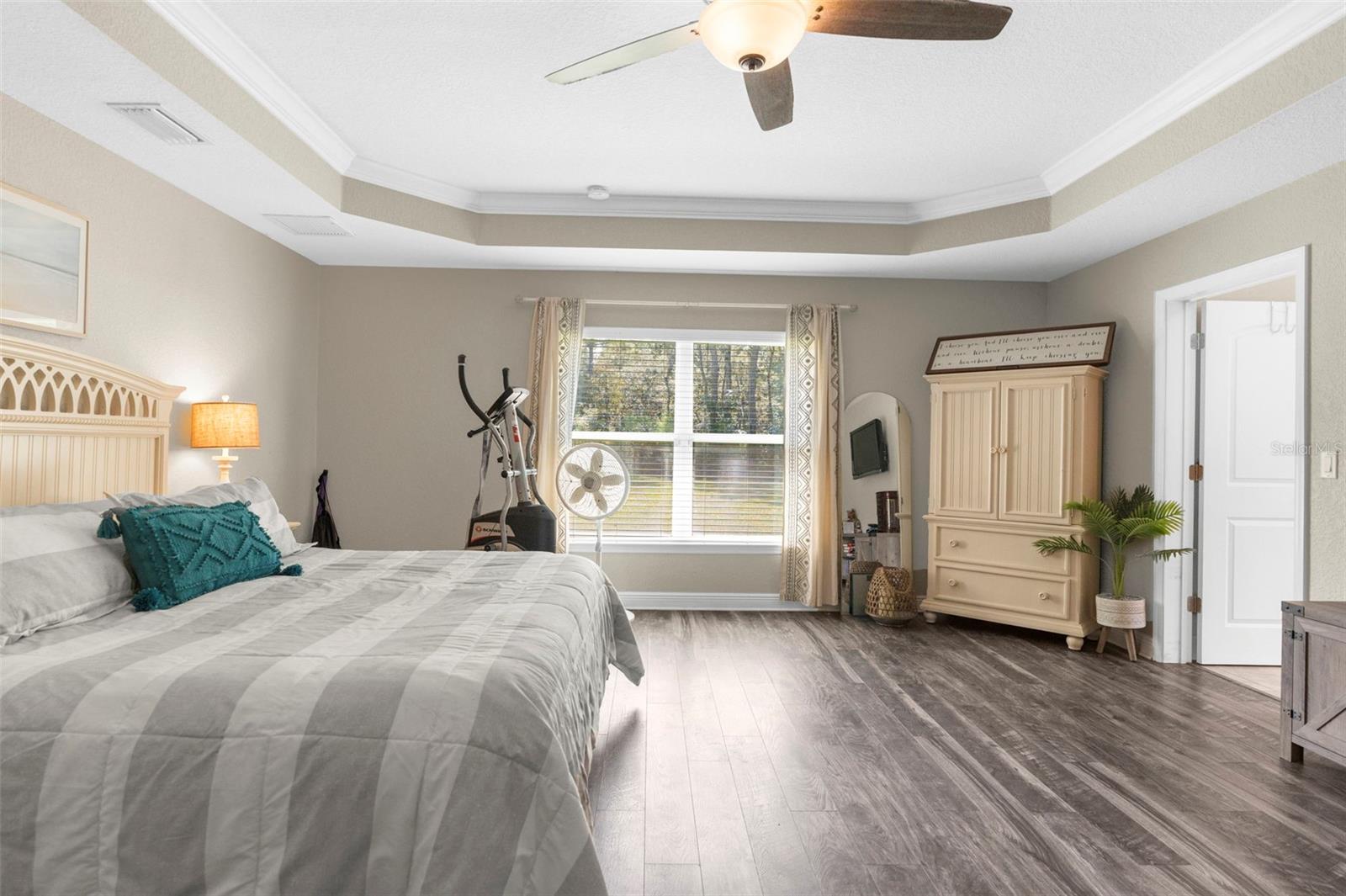 ROYAL HIGHLANDS UNIT 1B BLK 69 LOT 18 - Residential