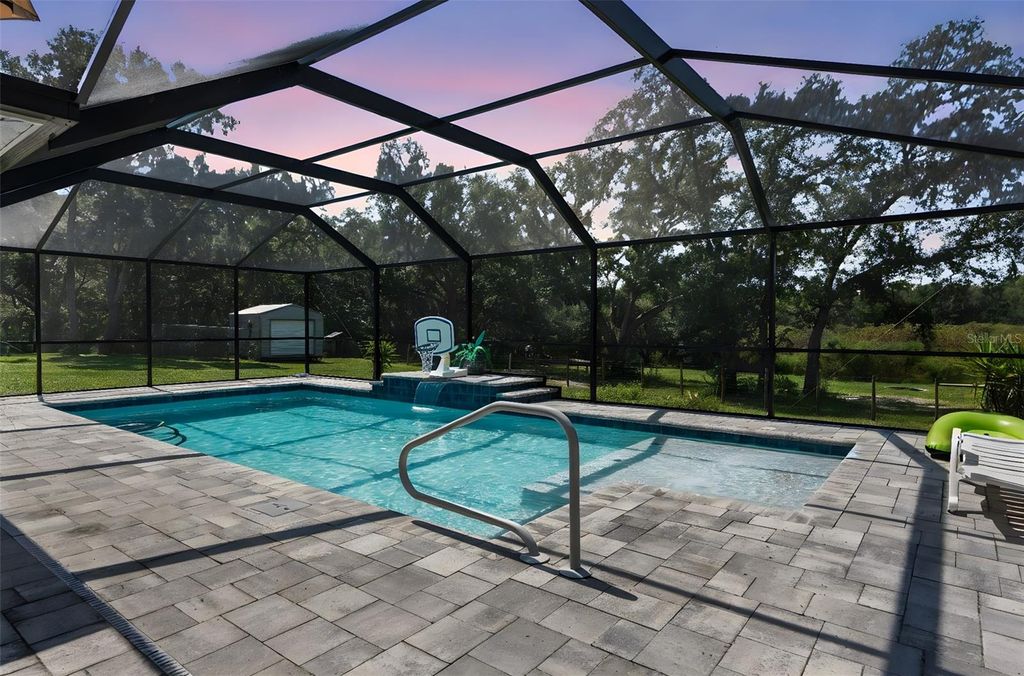 Photo of 18209 Merwyn Cir, Weeki Wachee, FL 34614 (MLS # W7878923)