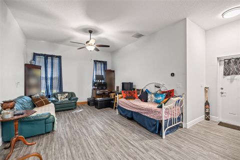 Tiny photo for 2700 Westside Drive, Leesburg, FL 34748 (MLS # OM711251)