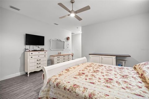 Tiny photo for 2700 Westside Drive, Leesburg, FL 34748 (MLS # OM711251)