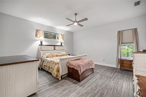 Tiny photo for 2700 Westside Drive, Leesburg, FL 34748 (MLS # OM711251)