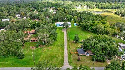 Tiny photo for 2700 Westside Drive, Leesburg, FL 34748 (MLS # OM711251)