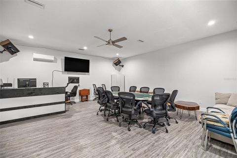 Tiny photo for 2700 Westside Drive, Leesburg, FL 34748 (MLS # OM711251)