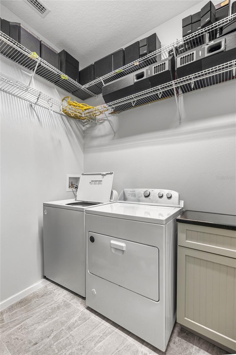 NON - Residential