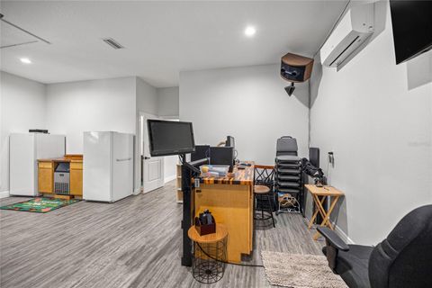 Tiny photo for 2700 Westside Drive, Leesburg, FL 34748 (MLS # OM711251)