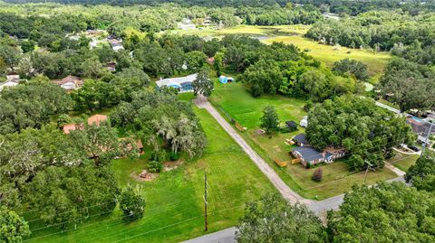 Tiny photo for 2700 Westside Drive, Leesburg, FL 34748 (MLS # OM711251)