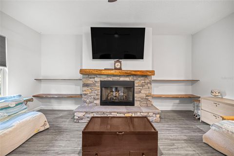 Tiny photo for 2700 Westside Drive, Leesburg, FL 34748 (MLS # OM711251)