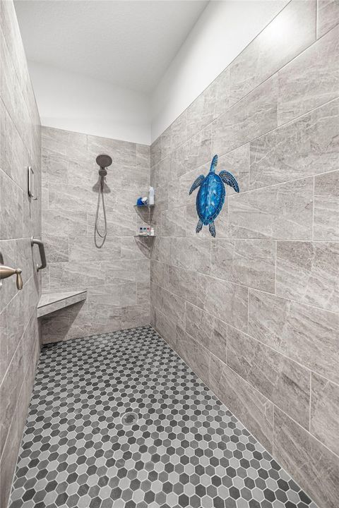 Tiny photo for 2700 Westside Drive, Leesburg, FL 34748 (MLS # OM711251)