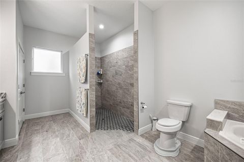 Tiny photo for 2700 Westside Drive, Leesburg, FL 34748 (MLS # OM711251)