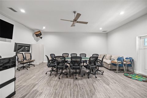 Tiny photo for 2700 Westside Drive, Leesburg, FL 34748 (MLS # OM711251)