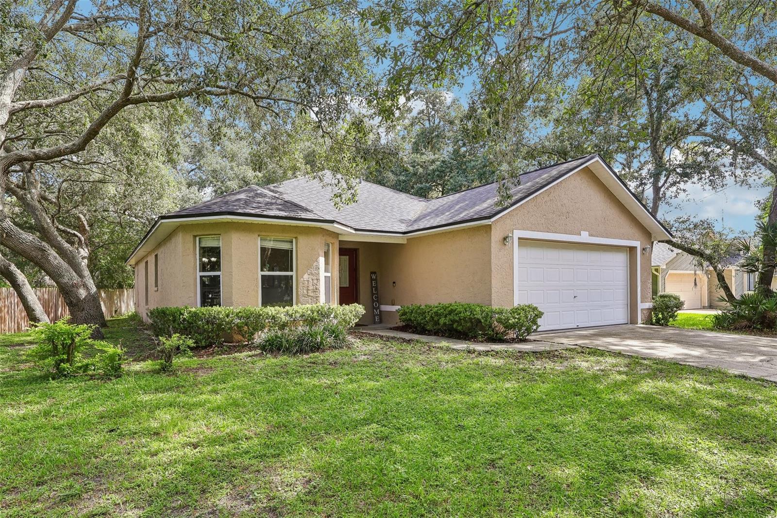 619 CORAL WAY