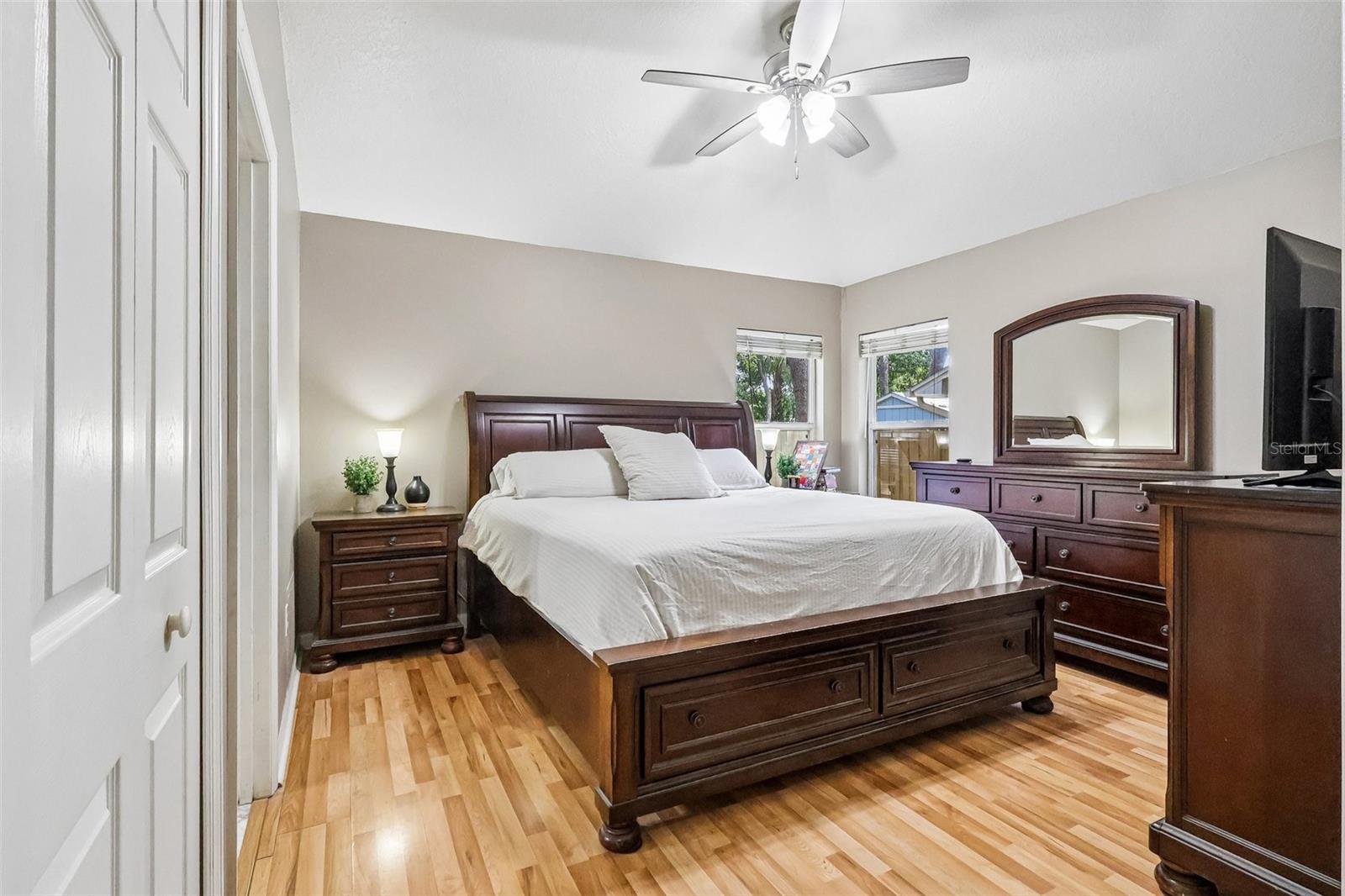 619 CORAL WAY
