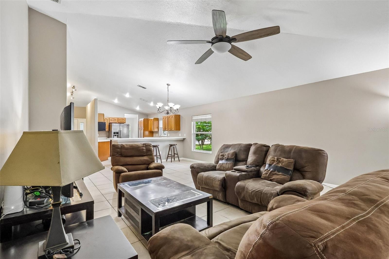 619 CORAL WAY