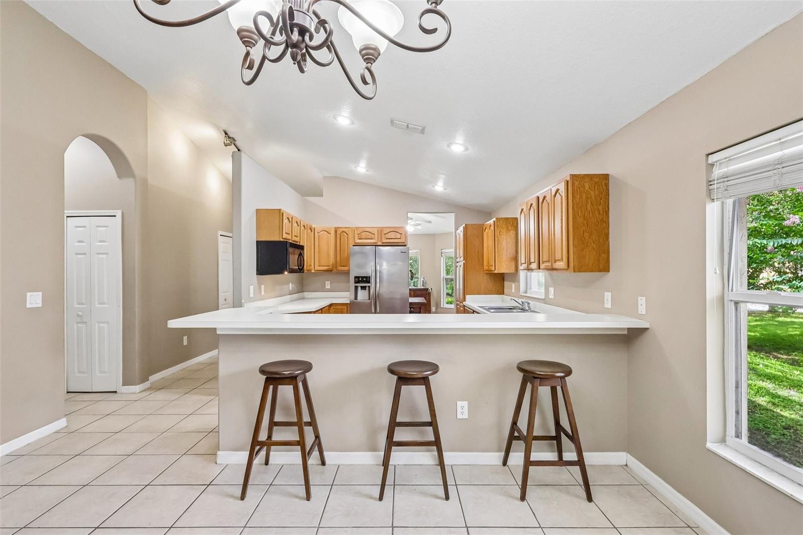 619 CORAL WAY