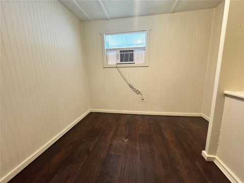 Tiny photo for 5035 E Hunts Court #7A, Inverness, FL 34452 (MLS # G5119553)