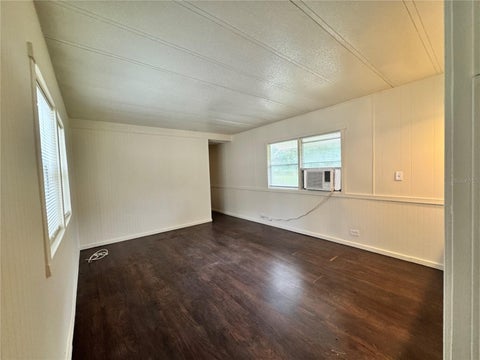Tiny photo for 5035 E Hunts Court #7A, Inverness, FL 34452 (MLS # G5119553)