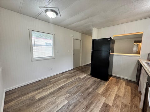 Tiny photo for 5035 E Hunts Court #7A, Inverness, FL 34452 (MLS # G5119553)