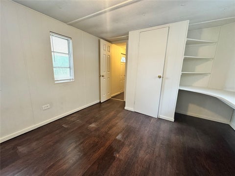 Tiny photo for 5035 E Hunts Court #7A, Inverness, FL 34452 (MLS # G5119553)