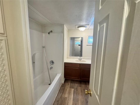 Tiny photo for 5035 E Hunts Court #7A, Inverness, FL 34452 (MLS # G5119553)