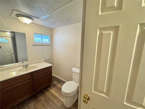 Tiny photo for 5035 E Hunts Court #7A, Inverness, FL 34452 (MLS # G5119553)